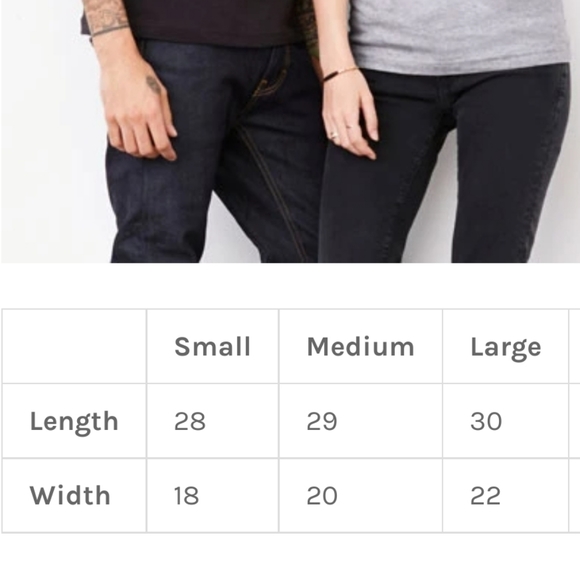 TRUE JERSEY Blue Ribbon New Jersey short sleeve graphic tee Med. Garden State NJ - Picture 4 of 16